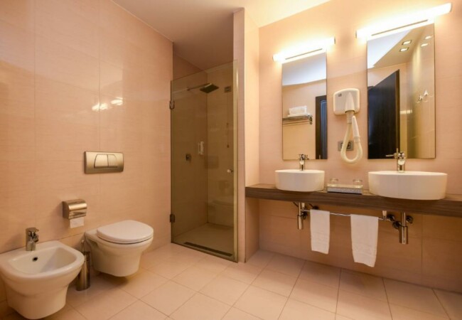 Ata-Albania Sky Hotel 2 Ata-Albania Sky Hotel 2