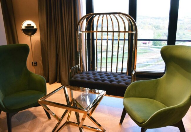 Ata-Albania Hotel Unik 2 Ata-Albania Hotel Unik 2