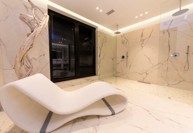 Ata-Albania Hotel Unik 3 Ata-Albania Hotel Unik 3