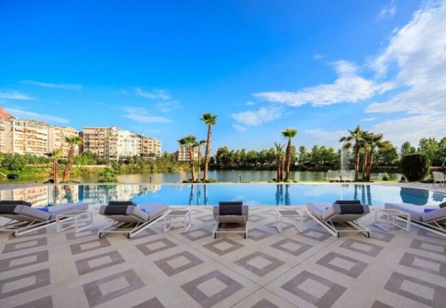 Ata-Albania MAK Hotel Radisson 4 Ata-Albania MAK Hotel Radisson 4