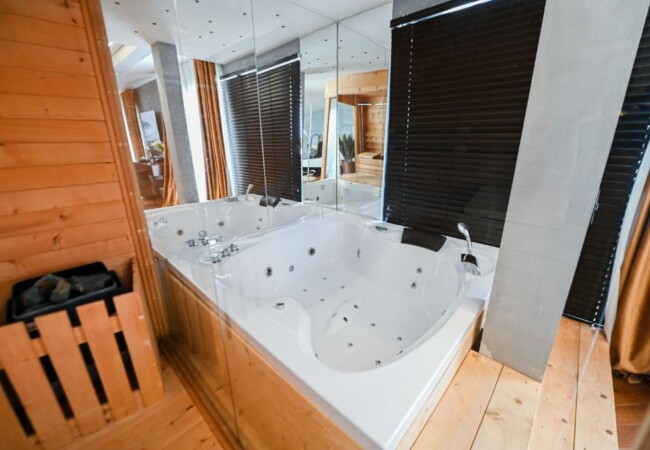 Ata-Albania Hotel Max Royal G 2 Ata-Albania Hotel Max Royal G 2