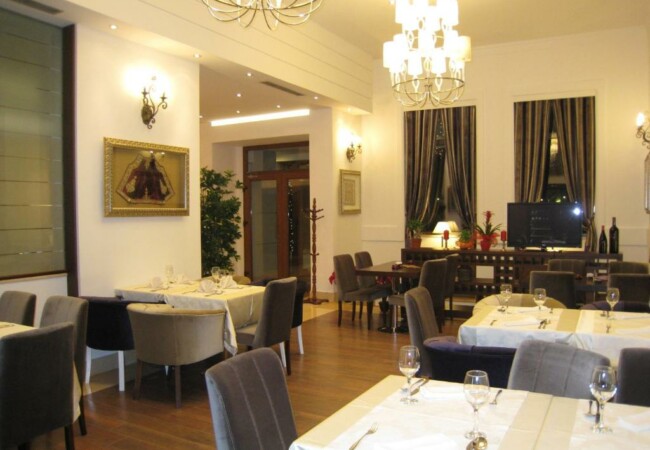 Ata-Albania Hotel Kotoni 2 Ata-Albania Hotel Kotoni 2