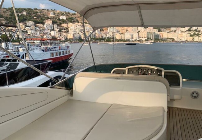 Alpha Travel Agency - Astondoa 72 Yacht 4 Alpha Travel Agency - Astondoa 72 Yacht 4