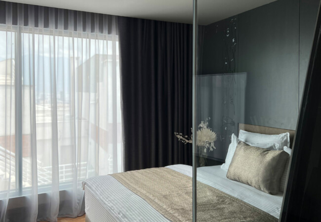 Ata-Albania Arka Art Hotel 3 Ata-Albania Arka Art Hotel 3