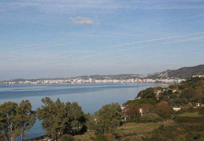 ATA-Albania Hotel Diamond Hill View ATA-Albania Hotel Diamond Hill View