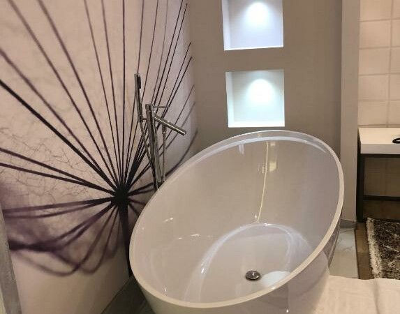 ATA-Albania Hotel Palace 5 ATA-Albania Hotel Palace 5