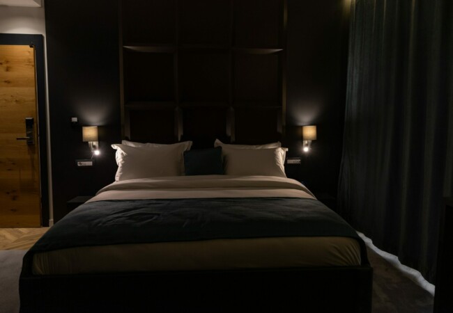 ATA-Albania Hotel Ador 6 ATA-Albania Hotel Ador 6