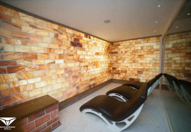 ATA-Albania Hotel Diamond Hill 1 ATA-Albania Hotel Diamond Hill 1