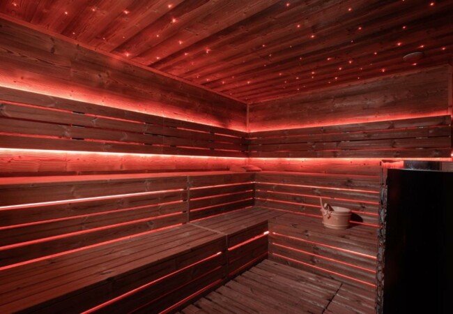 ATA-Albania Venus Hotel 1 ATA-Albania Venus Hotel 1