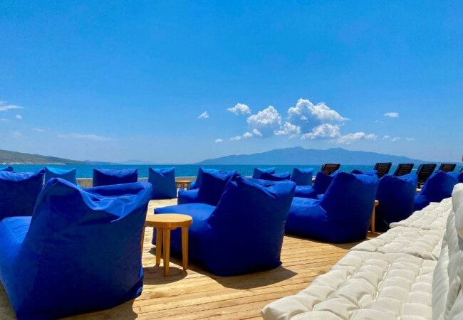 ATA-Albania Hotel Nertili 2 ATA-Albania Hotel Nertili 2