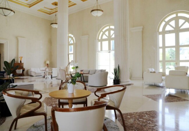 ATA-Albania Hotel Colombo1 ATA-Albania Hotel Colombo1