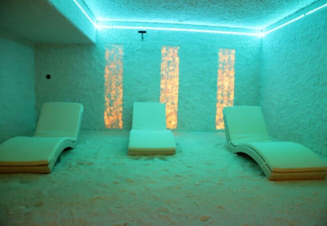 ATA-Albania Hotel Colombo2 ATA-Albania Hotel Colombo2