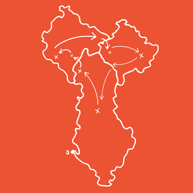 Alpha Travel Agency - Albania, Kosovo & Montenegro Tour Package Alpha Travel Agency - Albania, Kosovo & Montenegro Tour Package