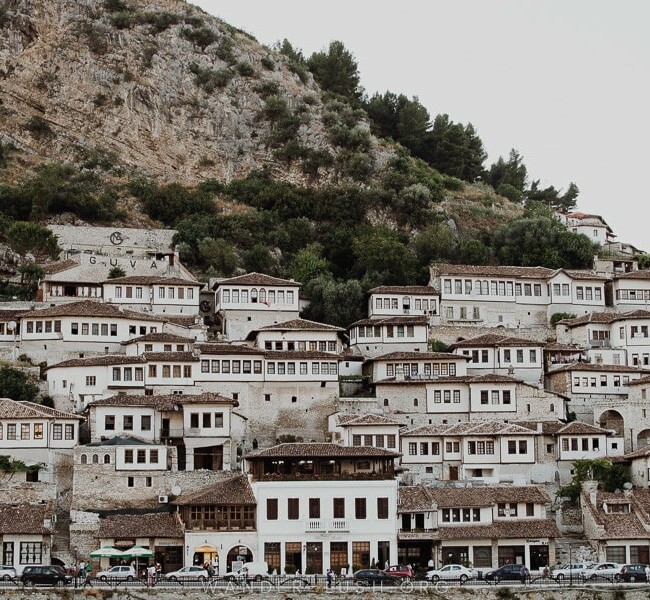 Ata Albania Berat Ata Albania Berat