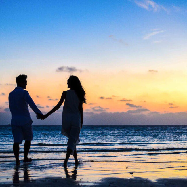 honeymooners honeymooners